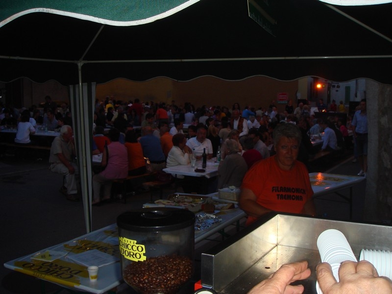 sagra_controfiletto_09 (002).jpg
